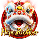 RTP CQ9 adagaming168