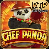 RTP jdb adagaming168