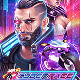 RTP joker adagaming168