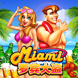 RTP joker adagaming168