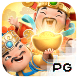 RTP pgsoft adagaming168