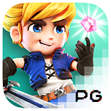 RTP pgsoft adagaming168