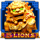 RTP pragmatic adagaming168